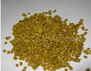 ����(j��)�SɫPP������