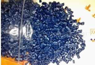 �{(l��n)ɫPP������