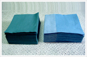 ����Ĩ��,���I(y��)һ����Ĩ��