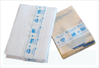 ����,�냺����