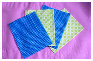 ���I(y��)���ò�,һ���Թ��I(y��)���ò�