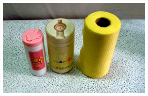 ����Ͱ�b���,���úг���