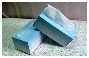 ���úг���,���Ƈ���