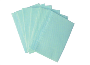 ���Ƈ���,���Ɖ|