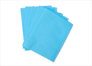 ���Ɖ|,����