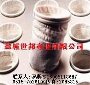 �����w�Sᘴֳ̚��m����