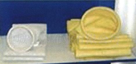 ���m�V��