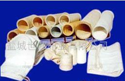 �ߜس��m����