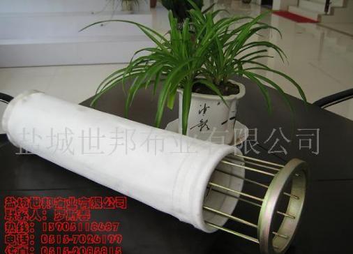 ���]ᘴֳ̚��m����