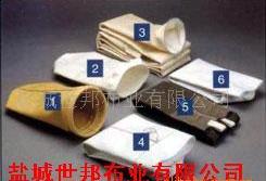 ���]���m����