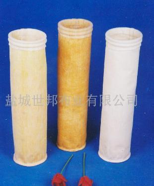 �͸ߜس��m����