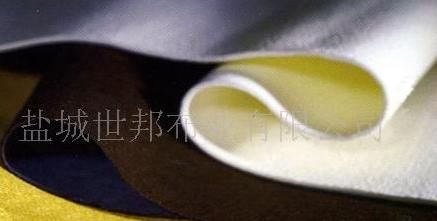 ���m�V��