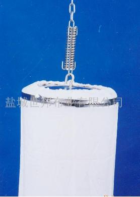 729���m����