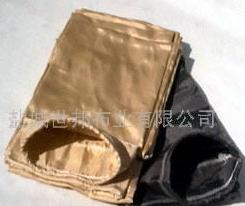 �����w�Sƽ���^�V��