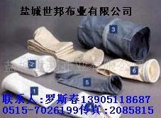 ���w���^�V��