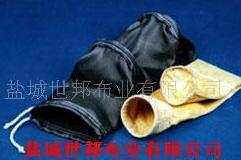 �����w�S���w���^�V��