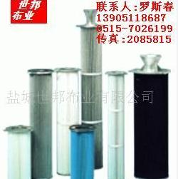 ��ʽ�L�Ϳ՚�VͲ 