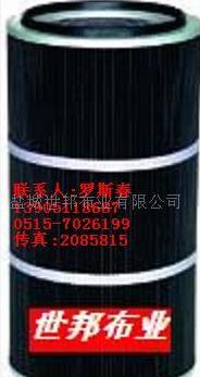 �����w�S�՚�VͲ