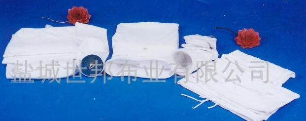 ���m����