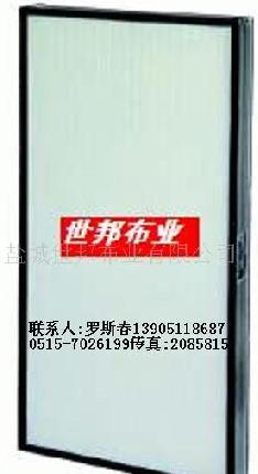 ��ʽ�o�����^�V��