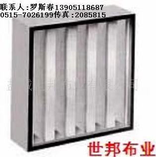 �o�����^�V��