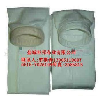 ������ᘴ��^�V����