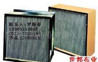 �и����и�Ч�^�V��