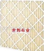 ��ʽ��Ч�^�V��