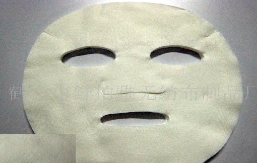 �o����S�y��Ĥ  