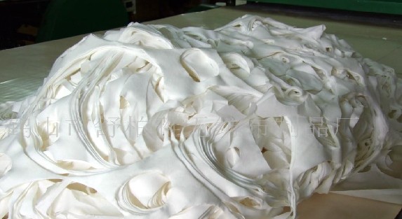 �o����߅����  