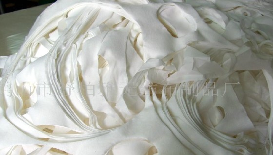 ˮ�̟o����߅����