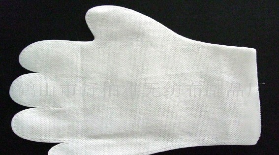 �o��������  