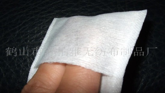 ���ʽж�y��  