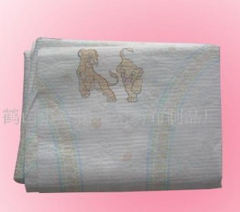 һ���Դ���