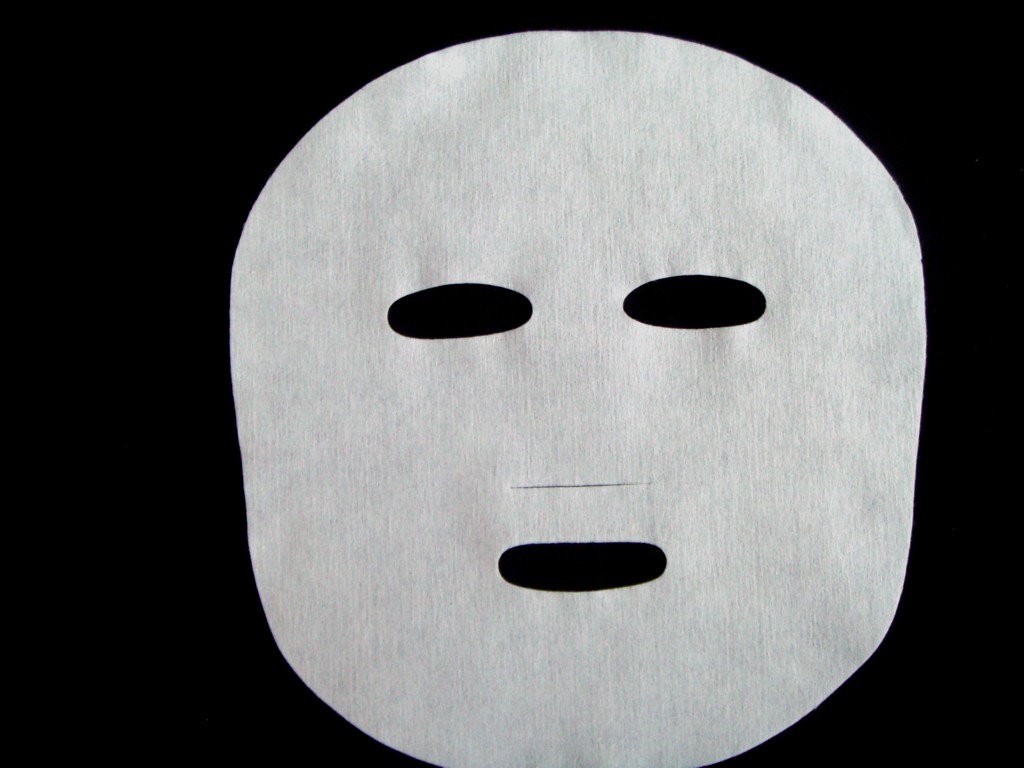 ������Ĥ