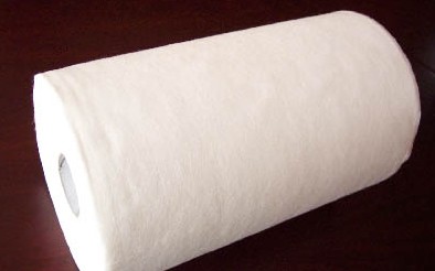 ˮ�̟o(w��)����