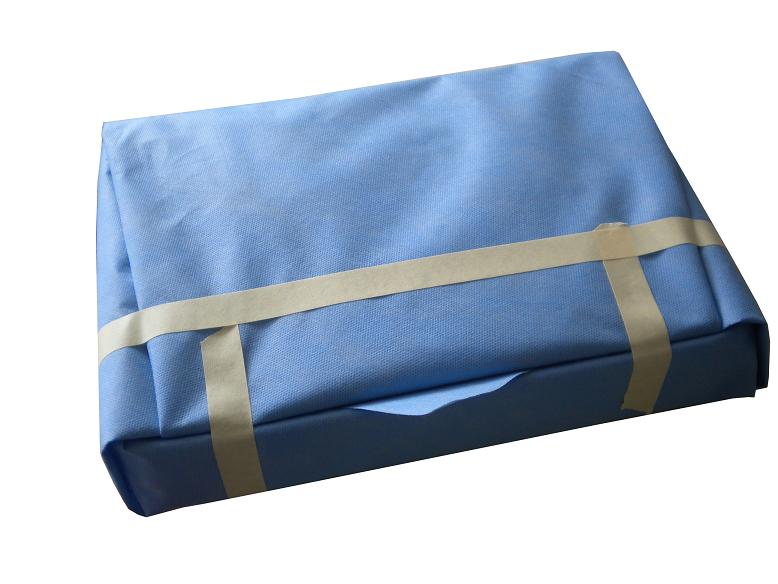 �t(y��)�ßo����