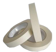 ��������z��