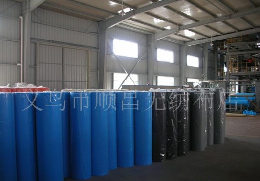 PP�o(w��)����