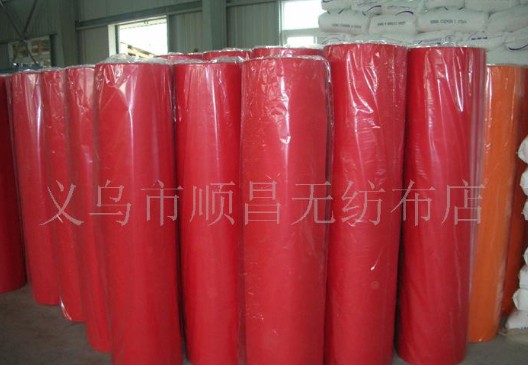 ��ճ�o(w��)����