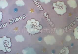 ����(y��ng)ӡ���o���� 