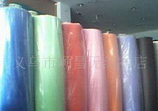 ���]�o����