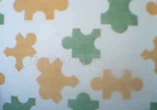 �o����ӡ����