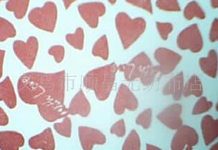 ӡ���o����  