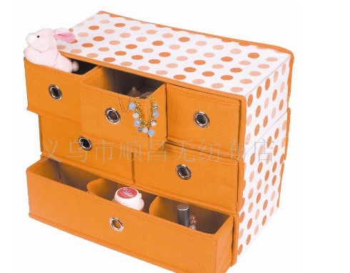 ���ʽ�����