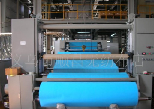 PP��ճ�o(w��)���� 