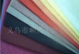 ��ճ�o(w��)����