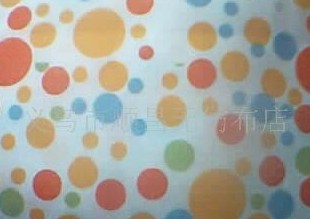 ӡ���o(w��)���� 