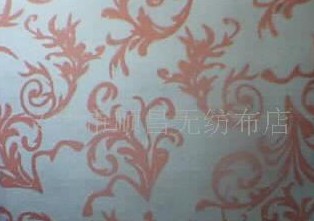 �o(w��)����