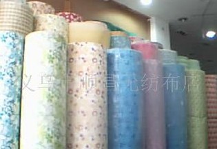 PPӡ���o(w��)����